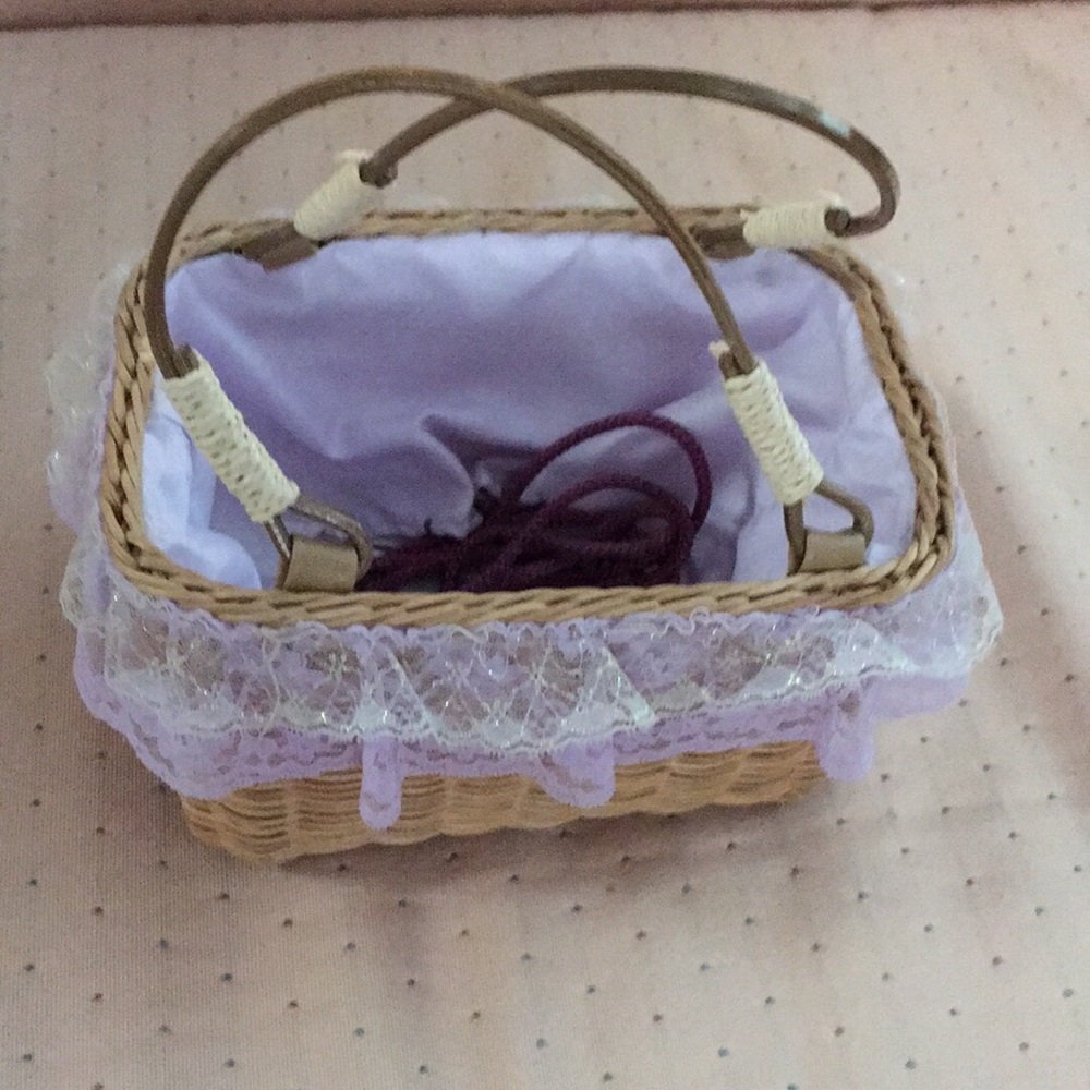 Purse